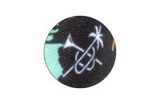 Bild zu diesem Inhalt